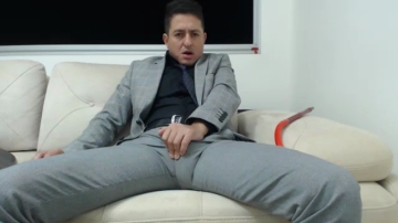 xpervertmasterx  18-10-2021 Recorded Video Download